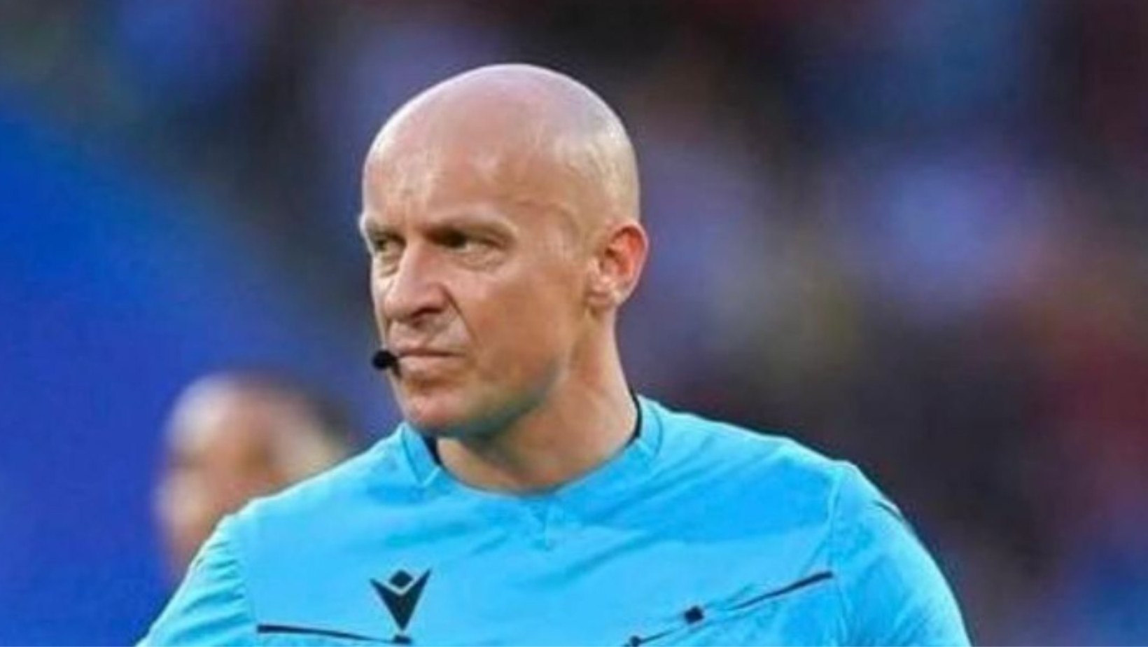 Finał EURO 2024! Jest decyzja! Czy Marciniak poprowadzi spotkanie?