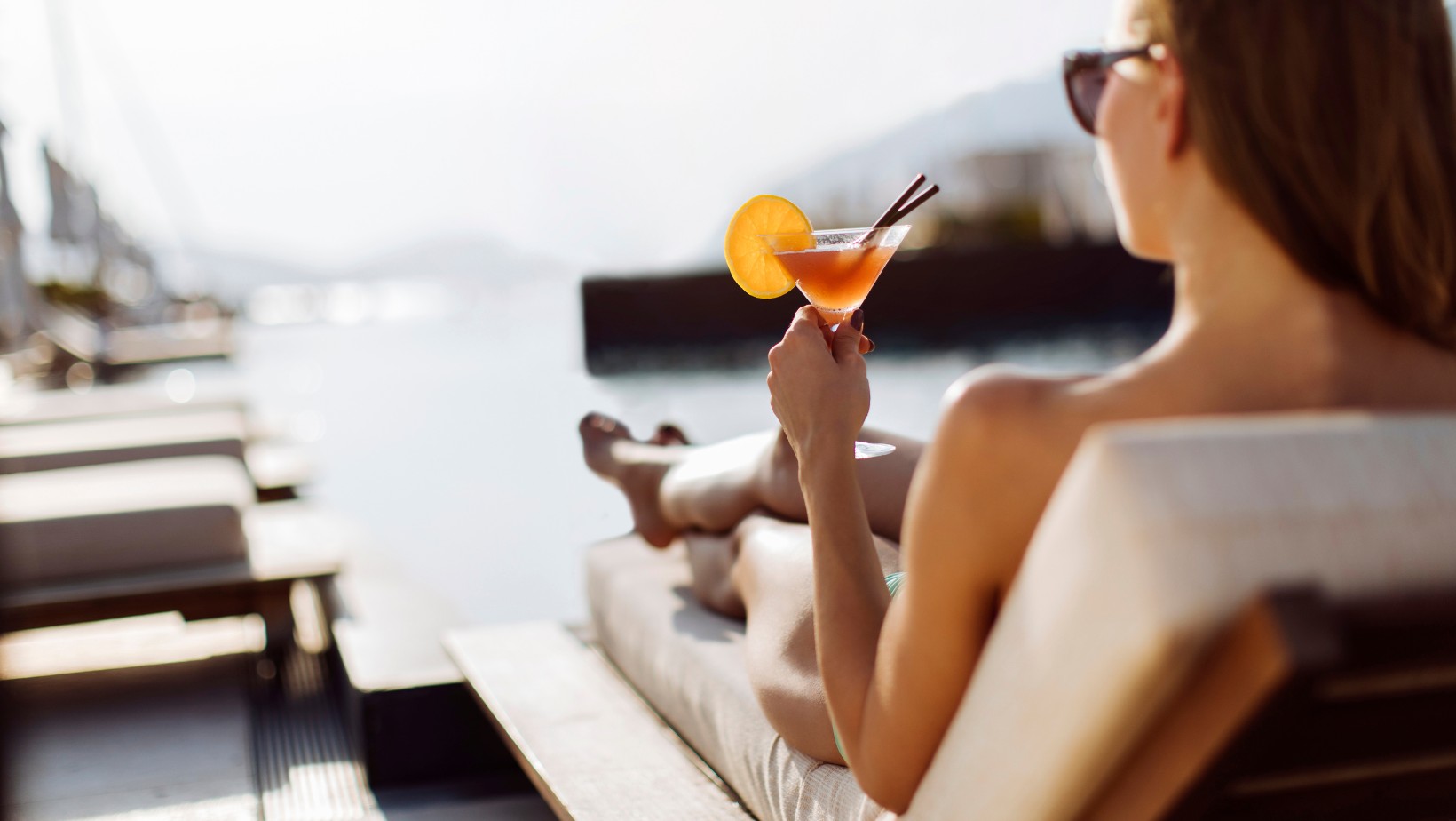 Dodatkowe dwa dni wolnego od pracy? Wielki Piątek i Wigilia będą niepracujące?