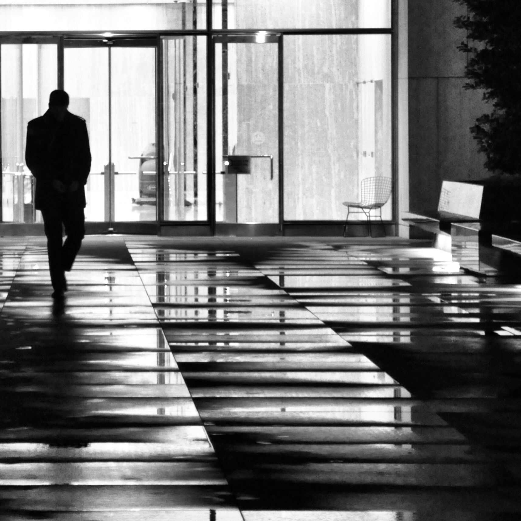 Na ile można poznać drugiego człowieka? Na tyle ile on …