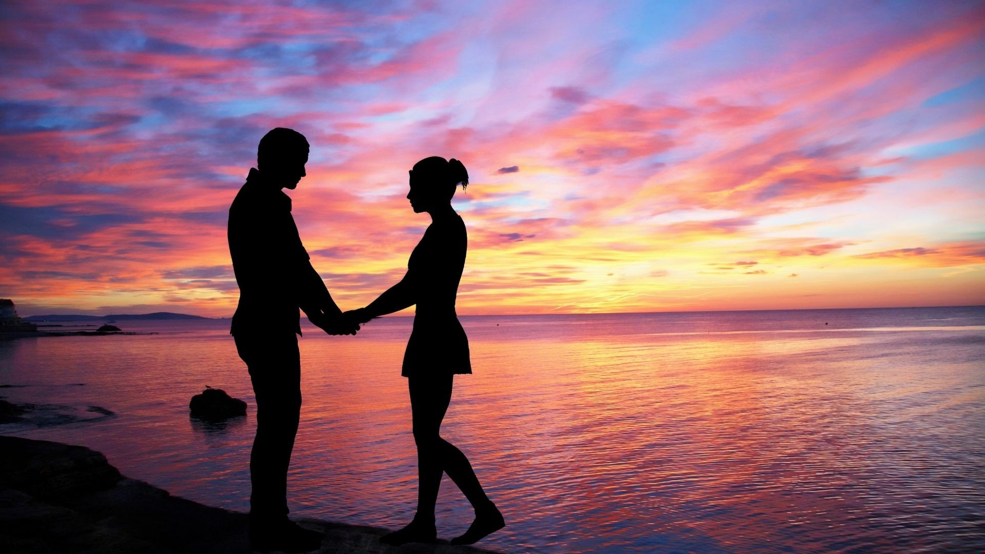 Ekstrawertyk i introwertyk- związek ognia i wody…. Czy to możliwe?