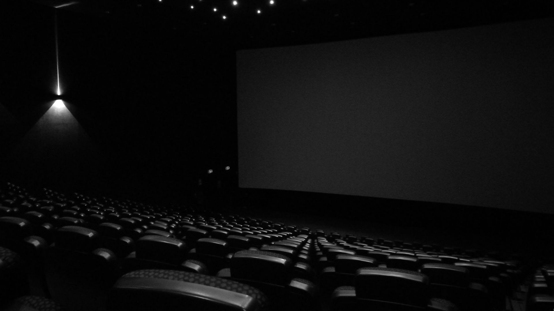 Filmy o końcu świata, które warto obejrzeć