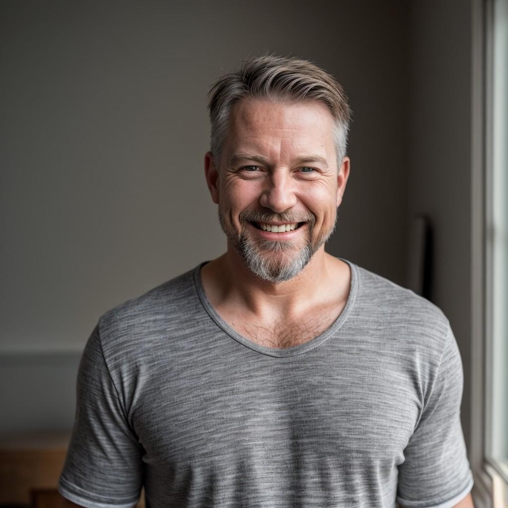 Definicja szczęścia wg Marka Aureliusza