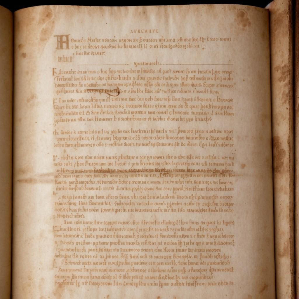 Sentencja łacińska: Sapiens Sapientiae