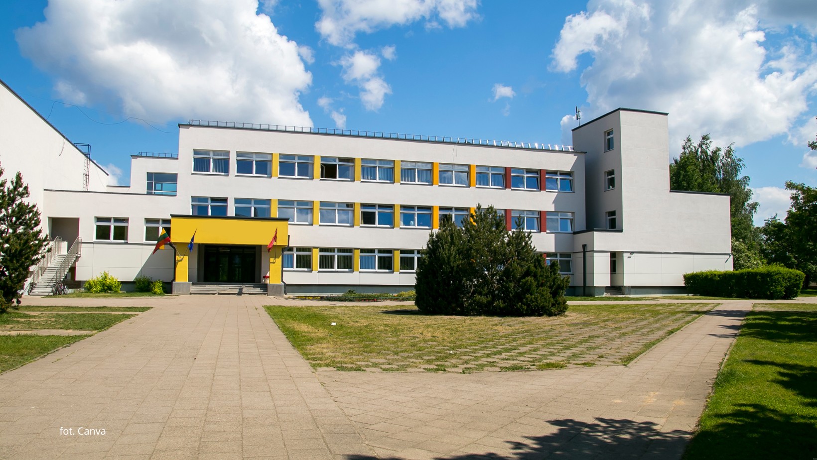 Rewolucja w szkołach podstawowych od 2026 roku! Sprawdź, jakie przedmioty znikną!