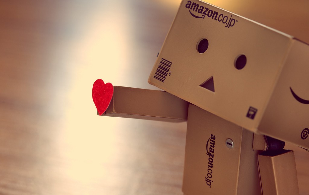 Wtedy jeszcze nie wiedziałam, że tak wszystko się potoczy. Że …