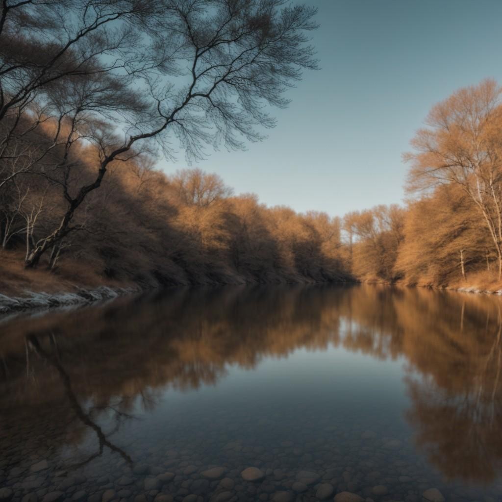 Słowa Mikołaja Kopernika o Nauce i Naturze