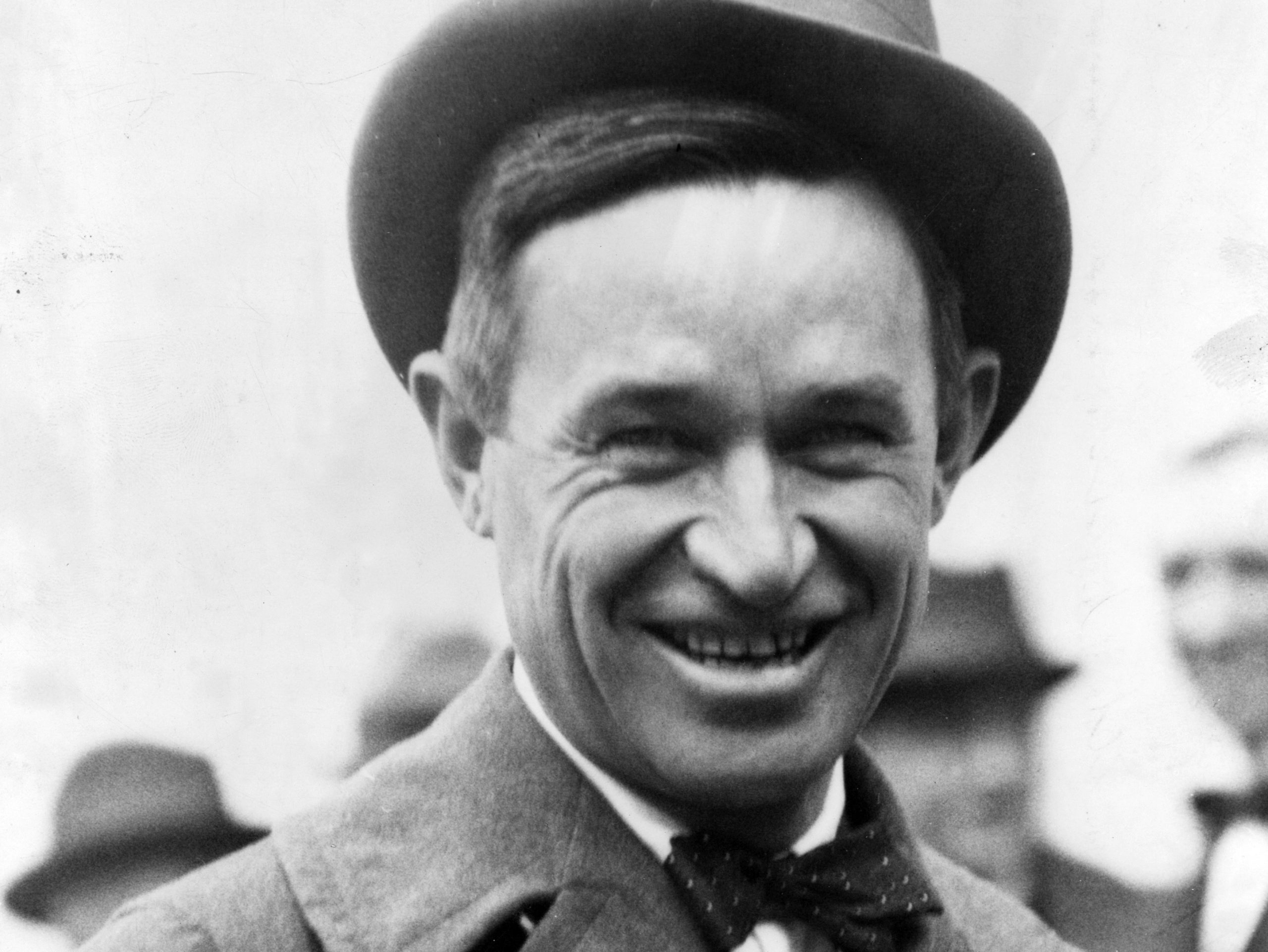 Zbyt wielu ludzi wydaje pieniądze, których NIE ZAROBILI, na rzeczy, …