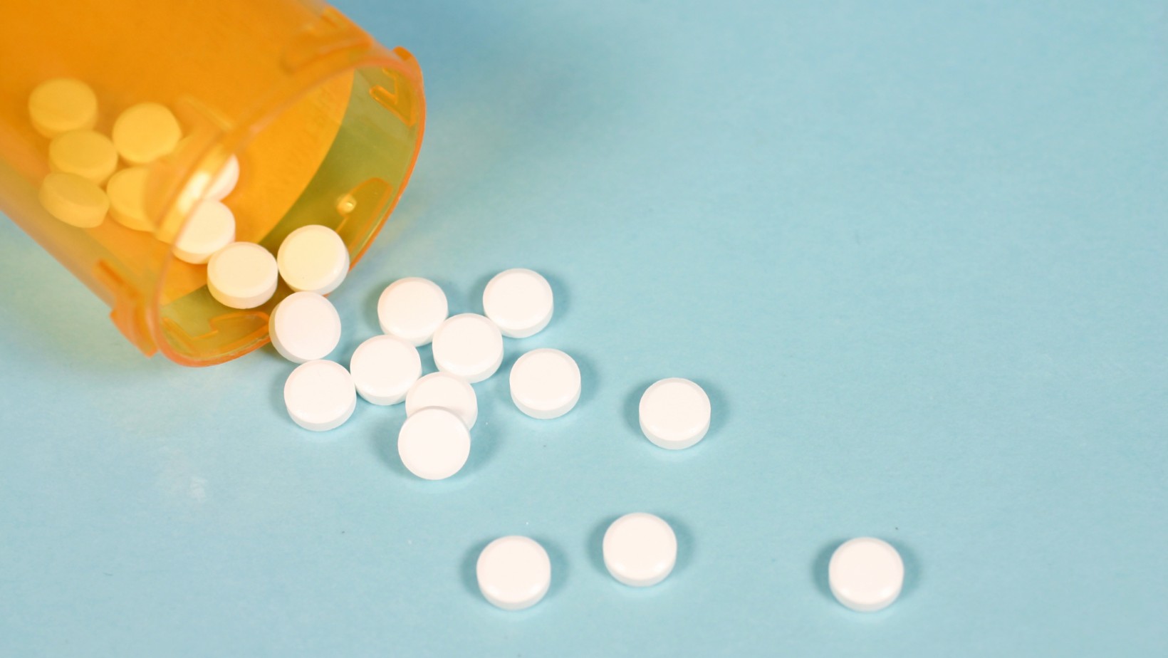 „Zagrożenie dla zdrowia”- GIF wycofuje znany lek!