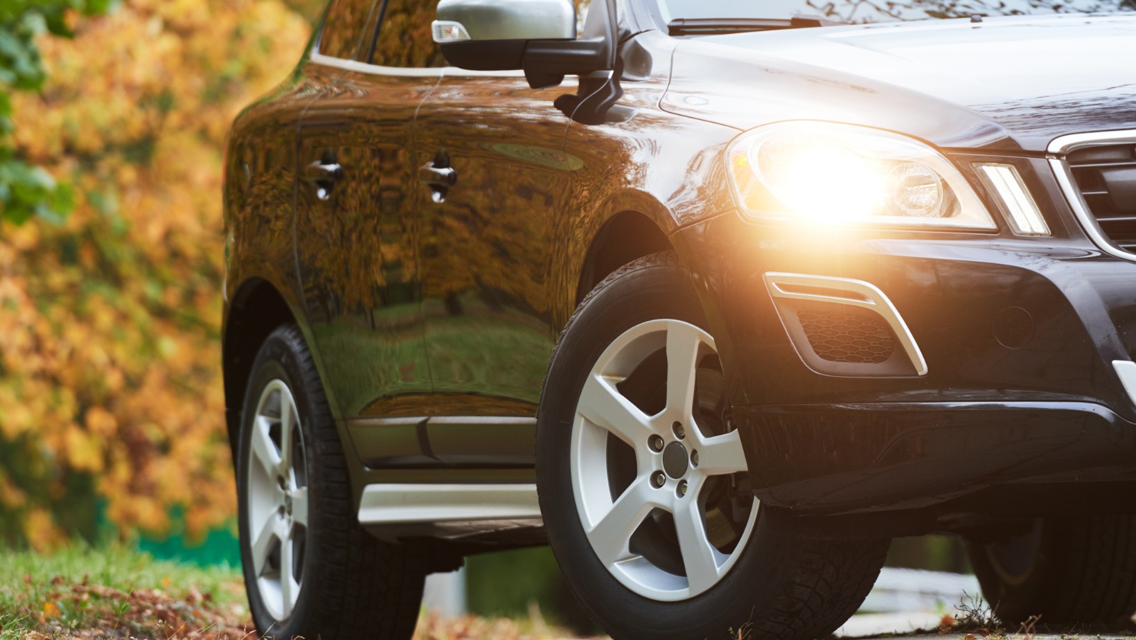 Nowe kary dla kierowców! Mandat w wysokości 3000 złotych i punkty karne!