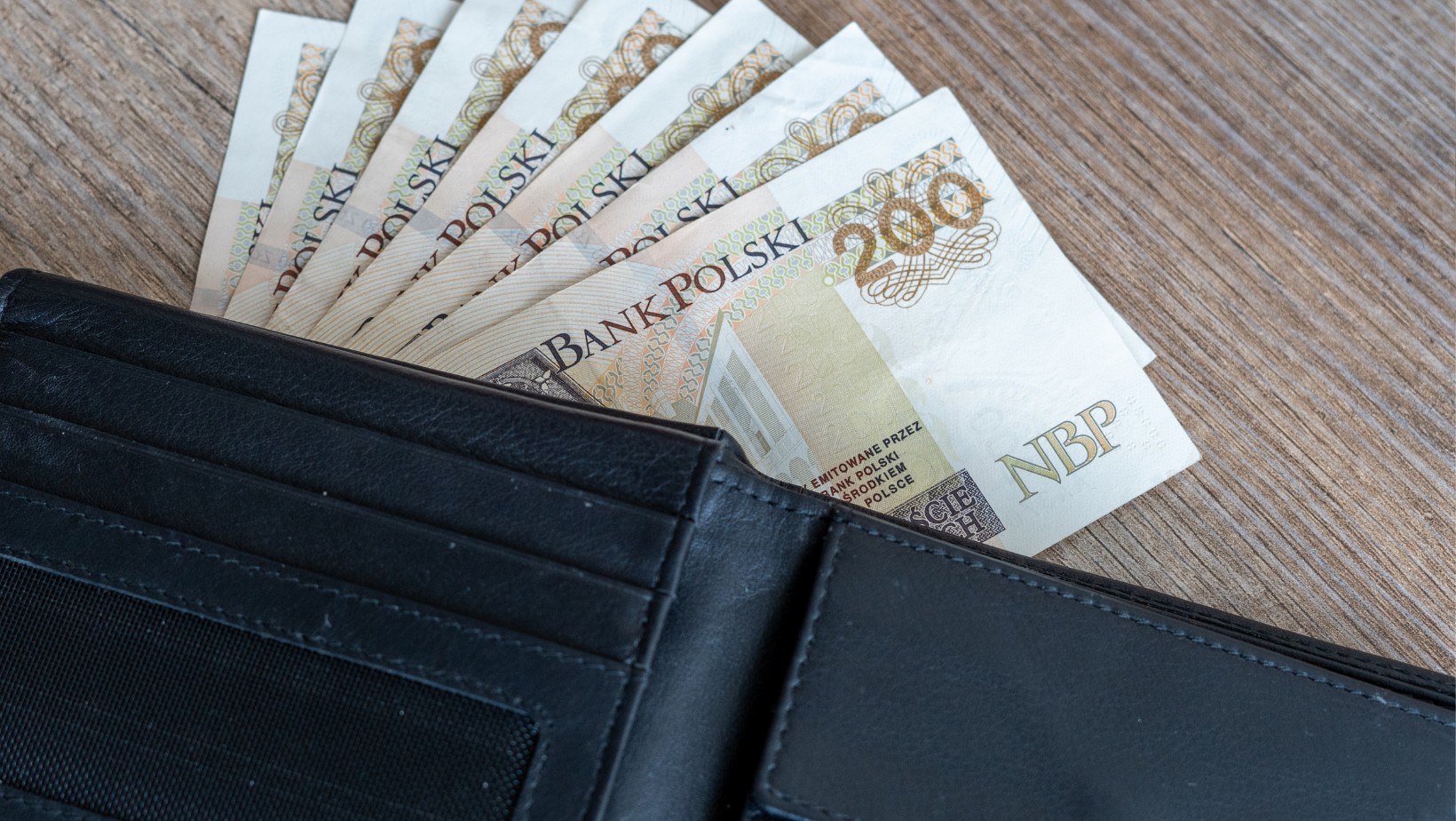 Wyższe świadczenia ZUS w 2025 roku! Kto może na nie liczyć?