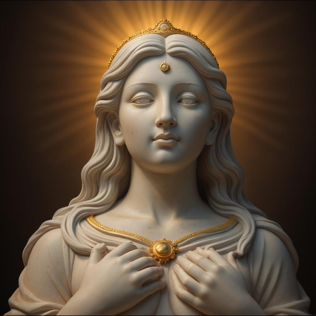 Zrozumienie miłości Boga