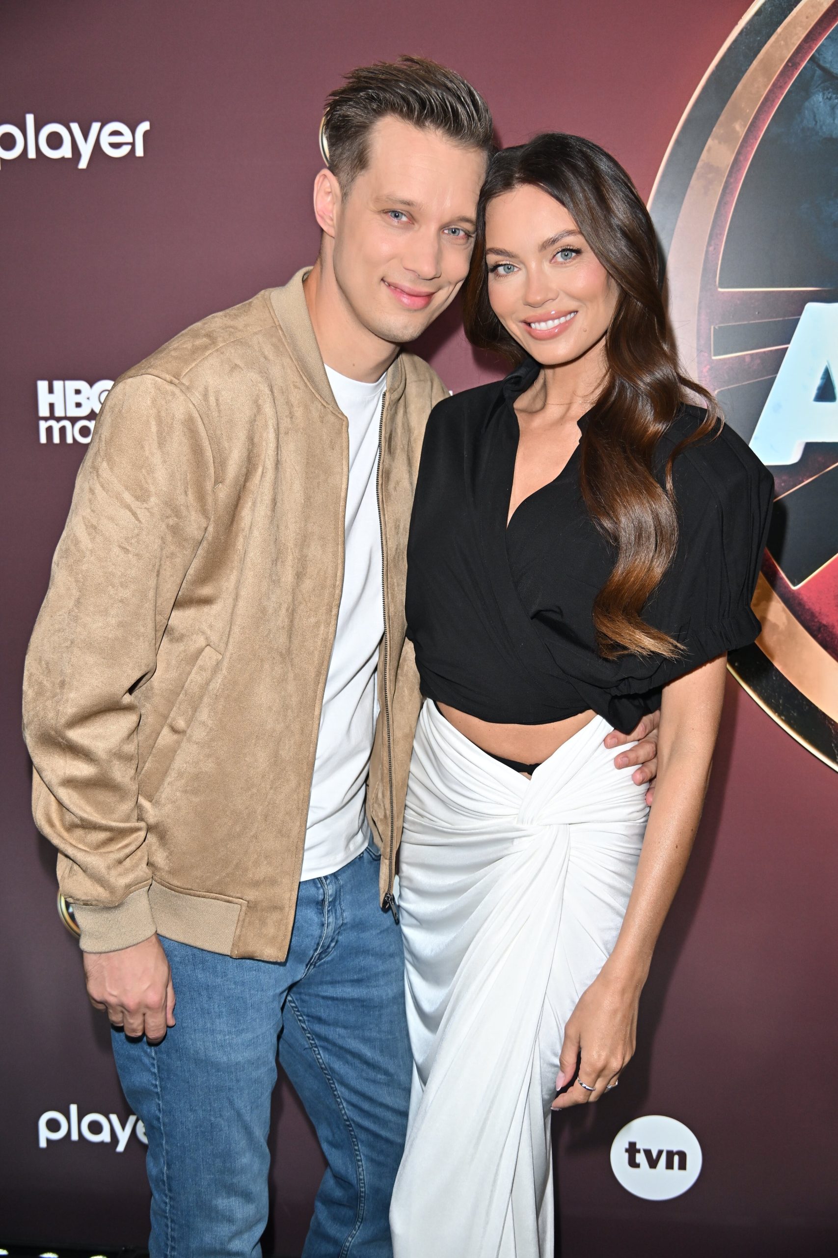 Zdjęcie Oto zwycięzcy “Afryka Express”! Burza w sieci po ogłoszeniu wyników! #1