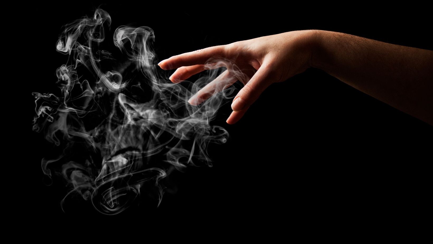 Jak skutecznie rzucić zaklęcie? Oto kilka prostych sposobów!