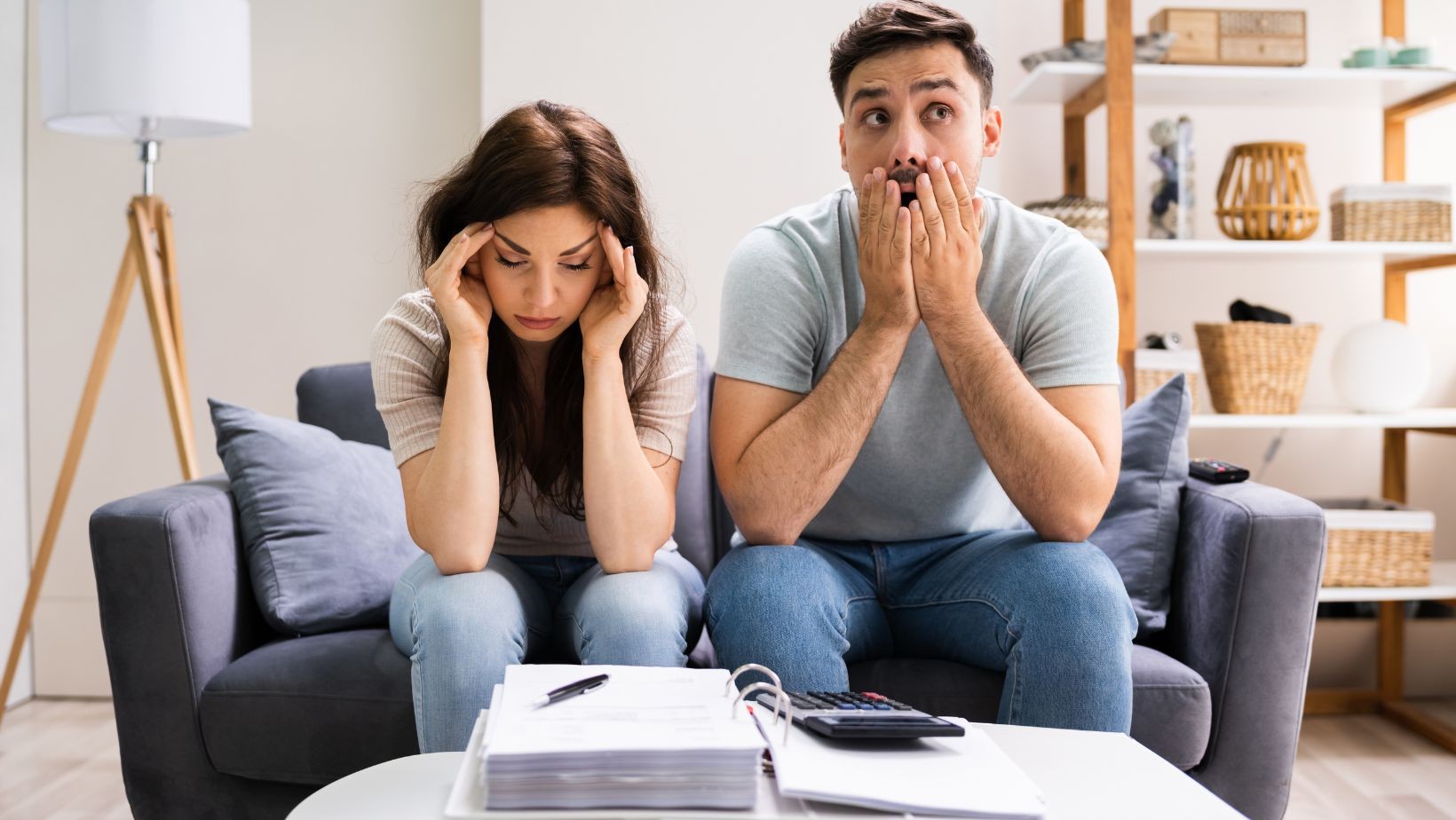 Imiona z czarnej listy! Są „przeklęte” i mogą zwiastować kłopoty!