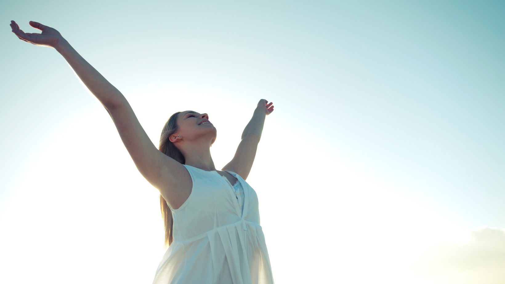 Kobiety o tych 4 imionach są inspiracją dla innych