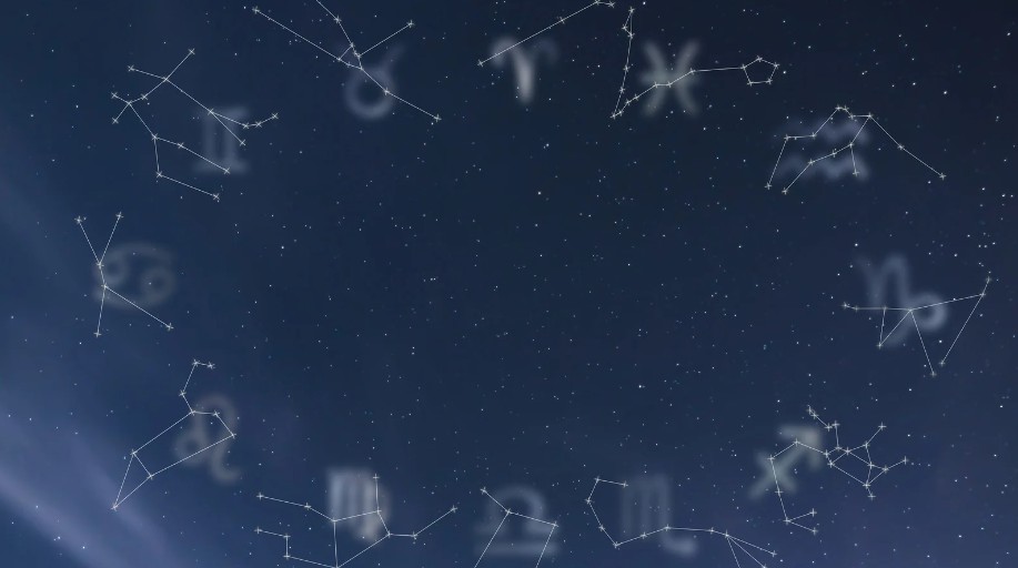 Osoby spod tych znaków zodiaku mają największe szanse na sukces w kwietniu!