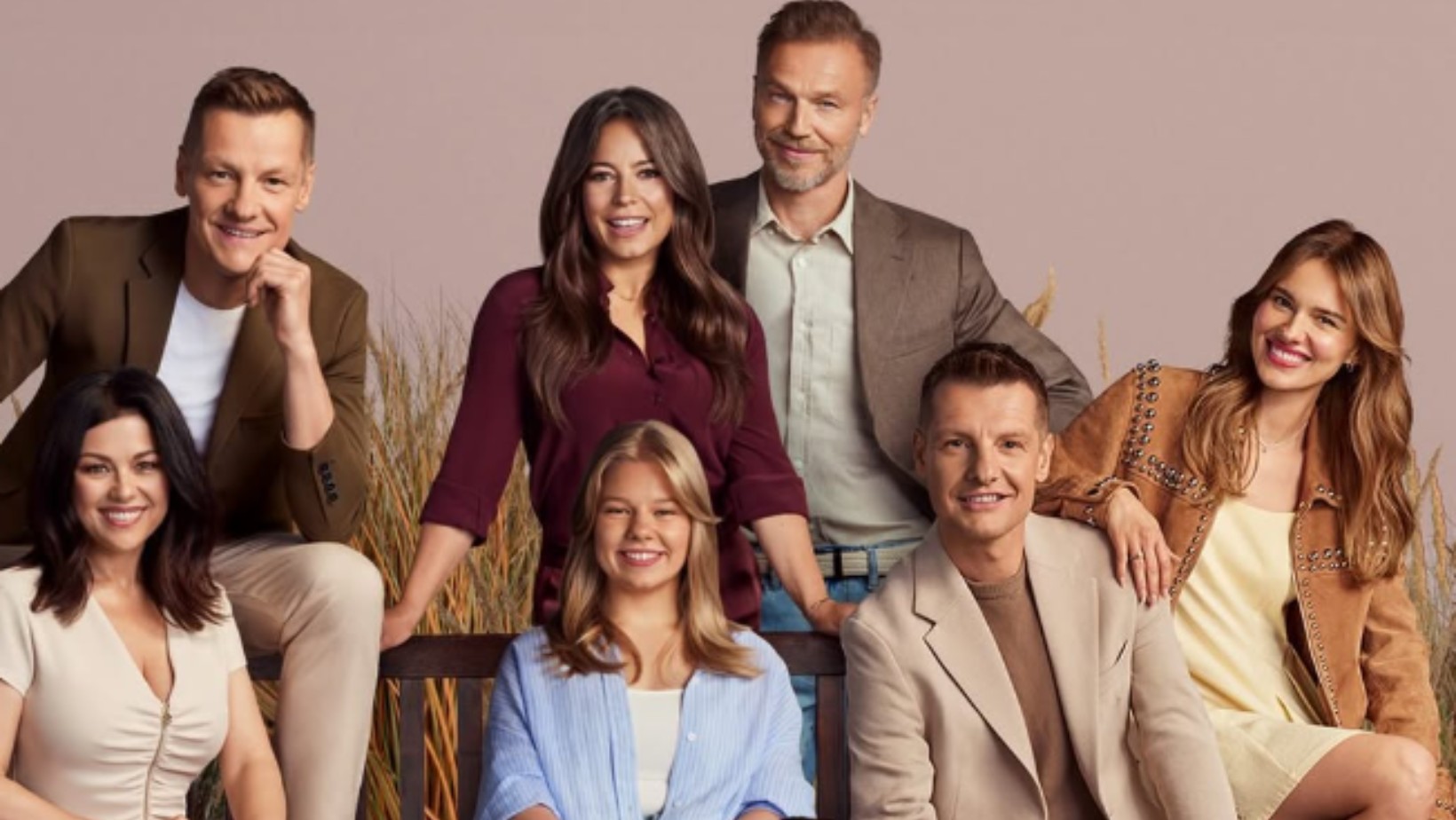 „M jak miłość” znika z anteny! Wielki zawód dla fanów serialu