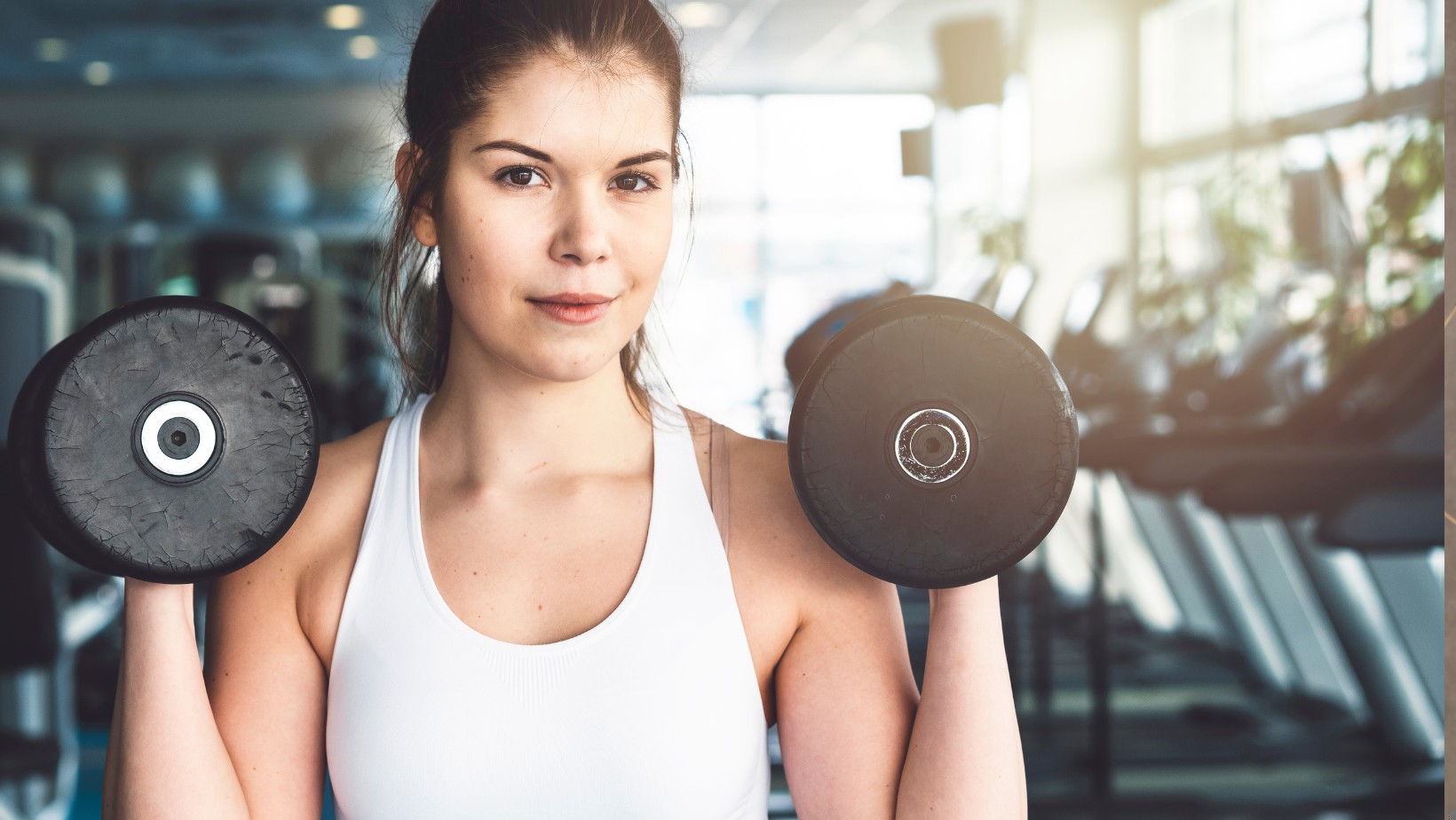 Zdjęcie „Zacznij od siebie. Nie czekaj na innych” – Samoakceptacja i dbanie o swoje potrzeby #1
