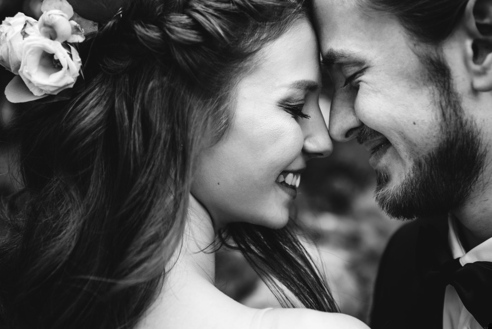 W stosunkach między Kobietą a mężczyzną nie ma partnerskiego traktowania. …