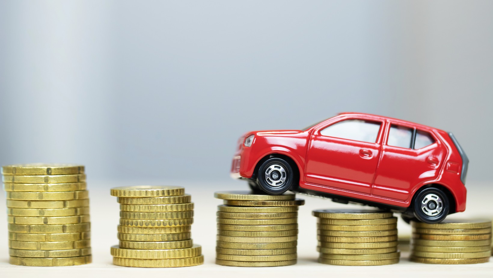 Nowy podatek uderzy w portfele właścicieli samochodów!