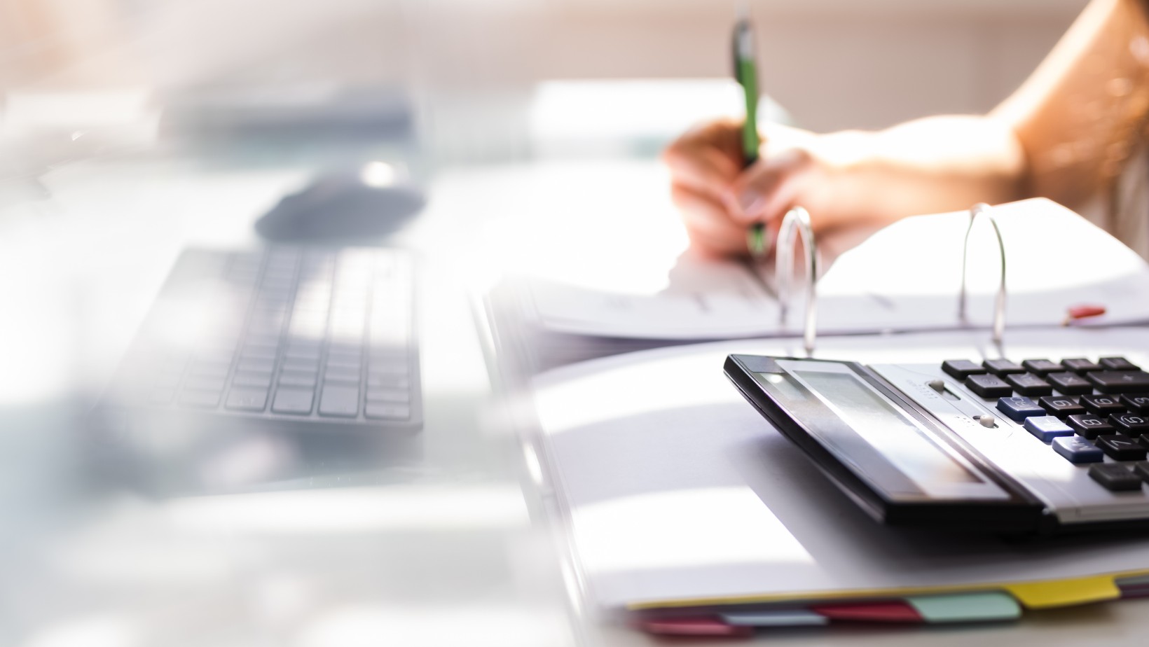 Znaczące zmiany dla podatników. Od 1 lipca nowe limity!