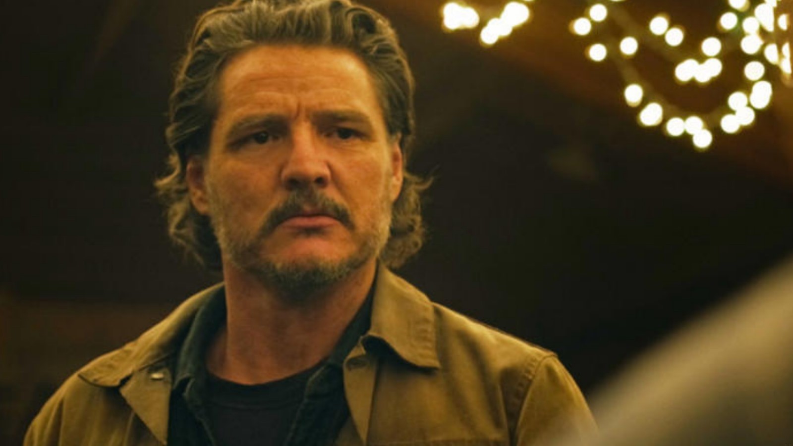 Zdjęcie Jesteś fanem „The Last of Us”? To też Ci się spodoba! #1