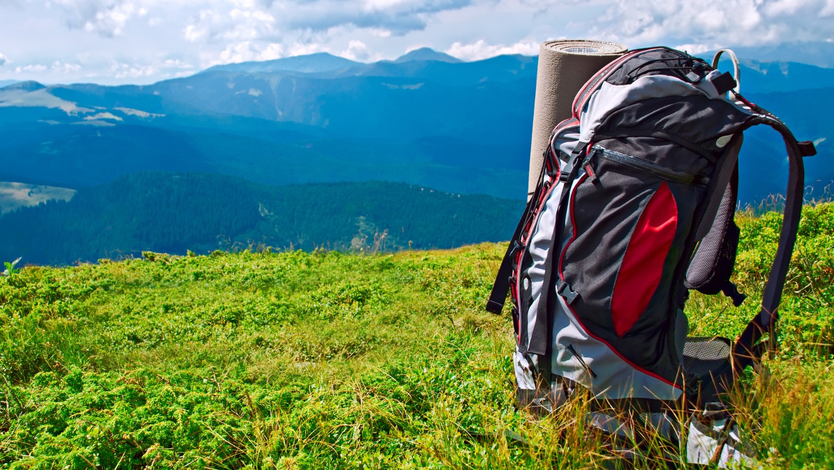 Zdjęcie Ogromne tłumy w Zakopanem! Pół Polski przyjechało na majówkę! #1