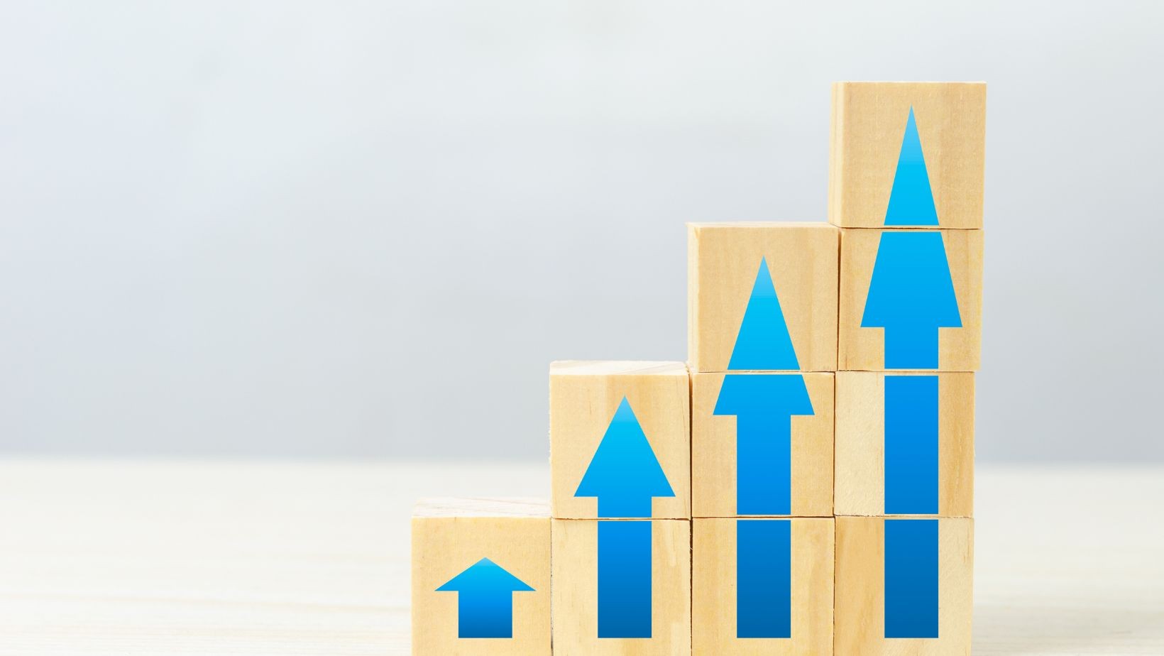 Wzrośnie zasiłek dla bezrobotnych! Kiedy i ile będzie wynosiło świadczenie?