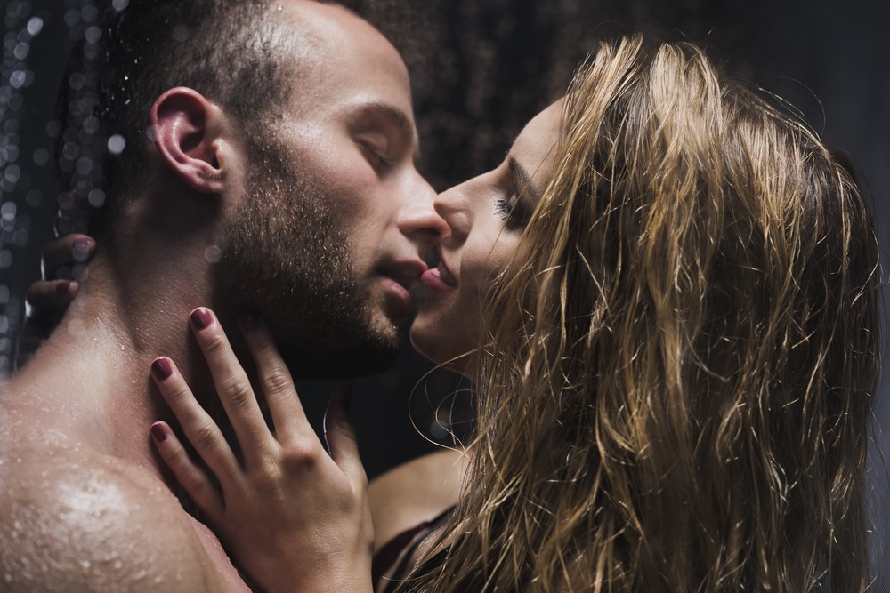 Prawdziwa miłość oznacza, że zależy ci na szczęściu drugiego człowieka …