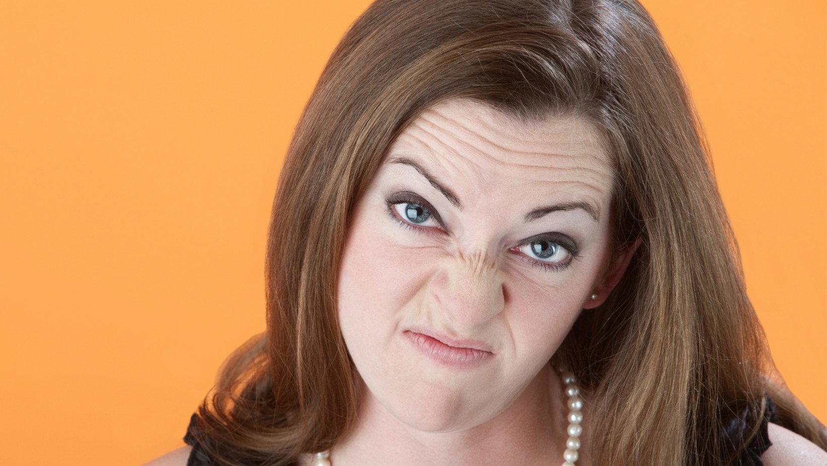 Te kobiety to najgorsze żony! Nie żeń się z tymi znakami zodiaku