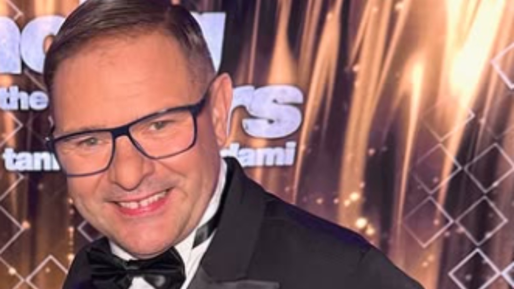 Tomasz Karolak odszedł z Kościoła katolickiego. Dlaczego zmienił wiarę?