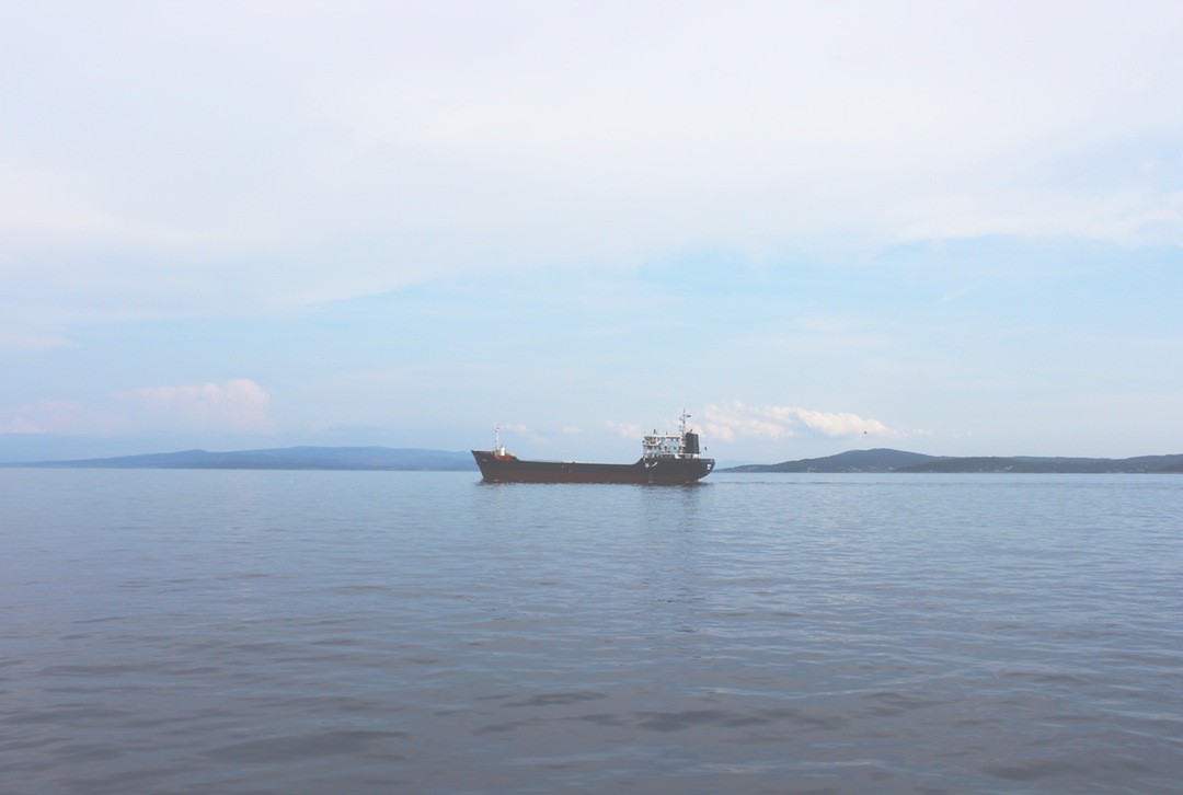 Uciekając się do wyobraźni, uciekamy w czasie.