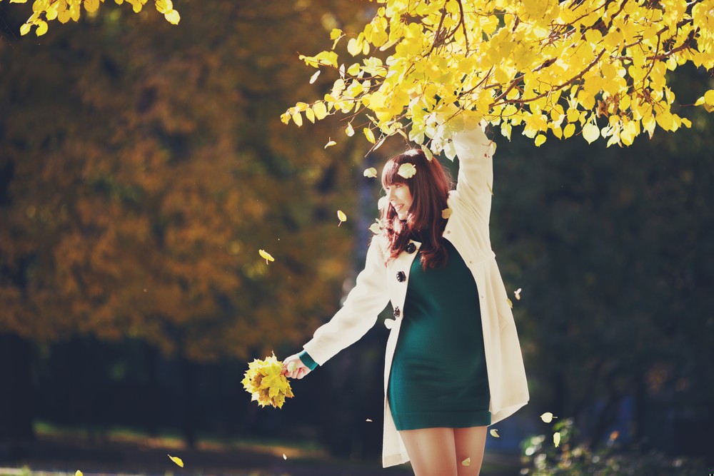 Wiecie kiedy można nazwać ludzi przyjaciółmi? Gdy zapłakany przychodzisz znienacka …