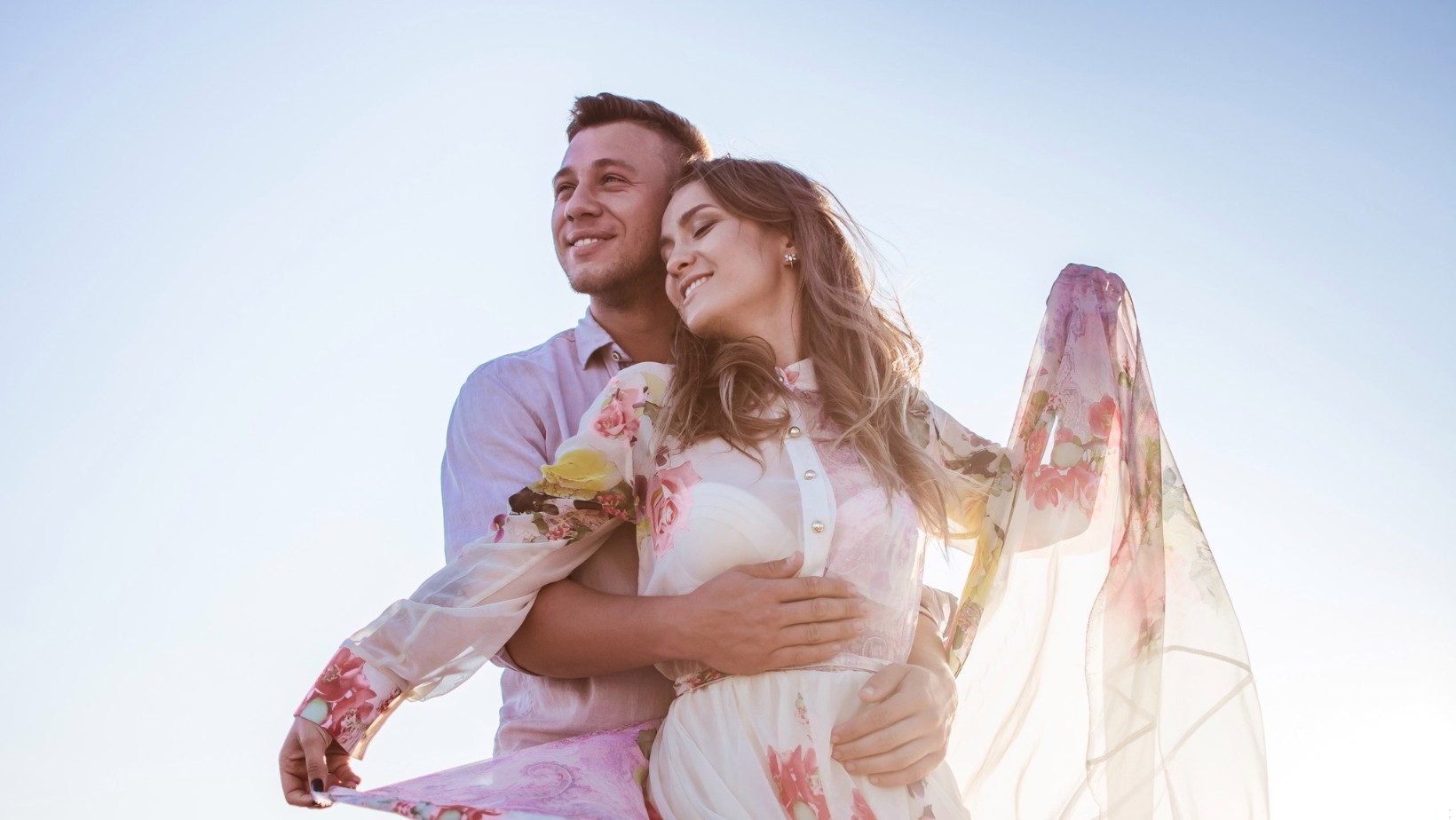 Jak dobrze znasz swojego partnera? Zrób ten test, a wszystkiego się dowiesz!