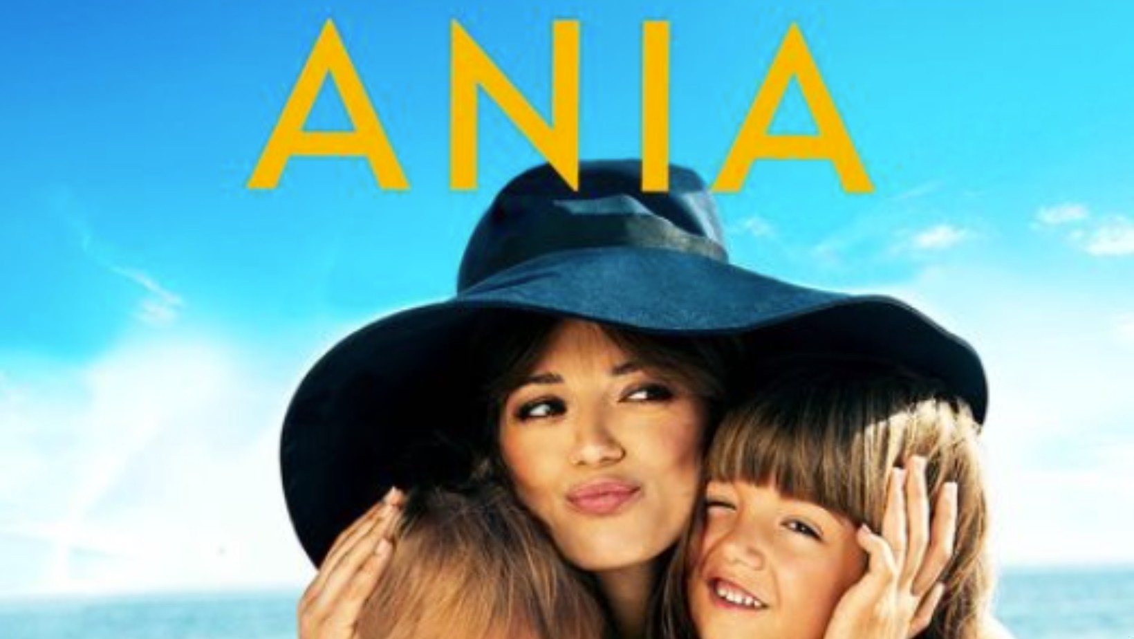 Andrzej Piaseczny zaśpiewał piosenkę do filmu o Ani Przybylskiej. Teledysk rozczula…