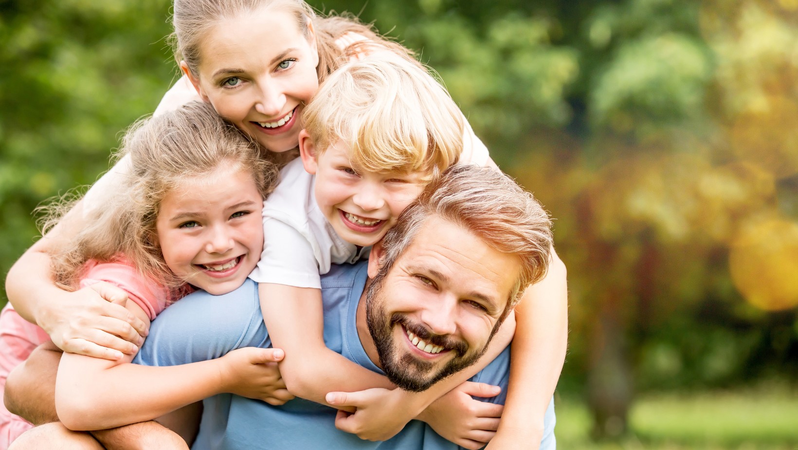 ZUS żąda zwrotu pieniędzy od rodziców! Sprawa dotyczy nowego programu rządowego