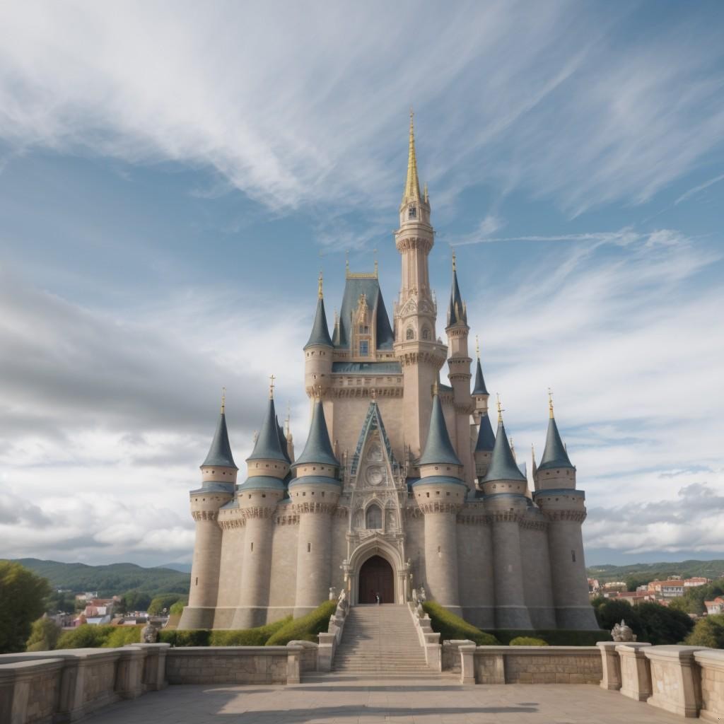 Szczęście według Władysława Szlengela