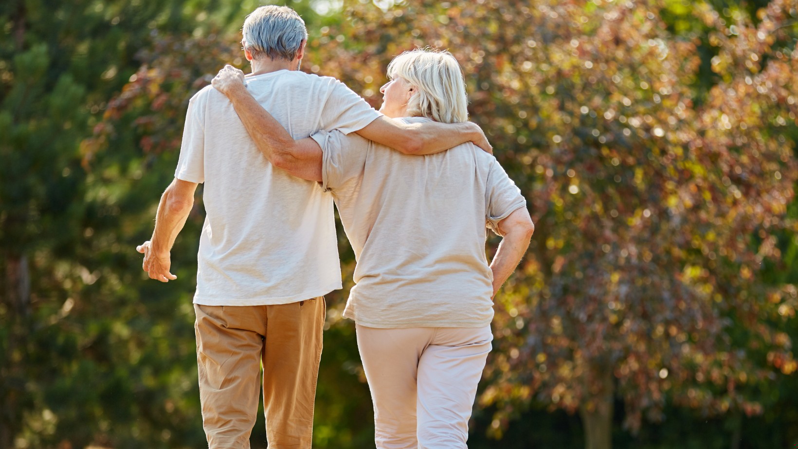 „Maksymalna granica”! Jak długo może żyć człowiek?