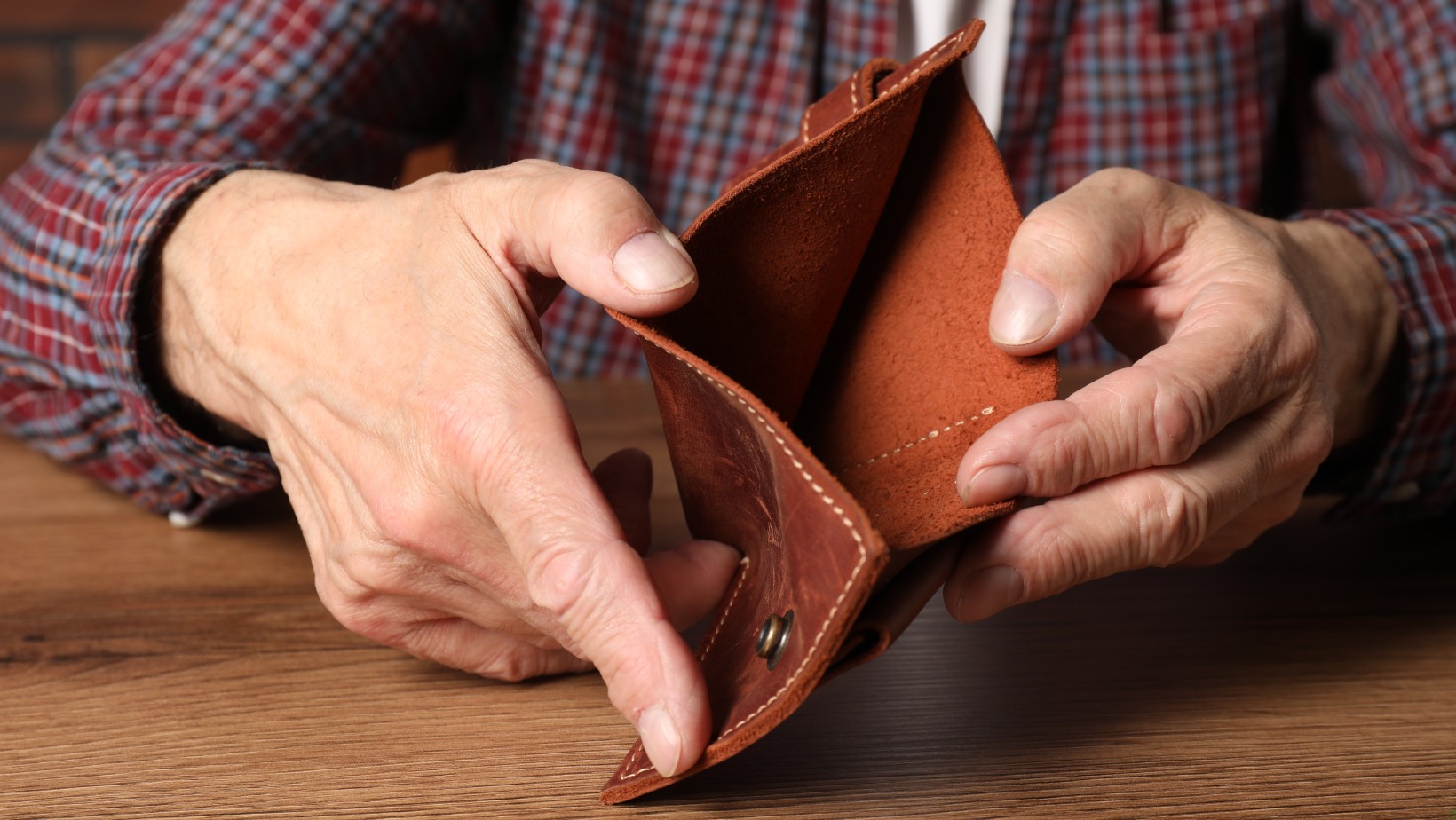 500 plus dla starszych osób! Nie przegap, bo stracisz!