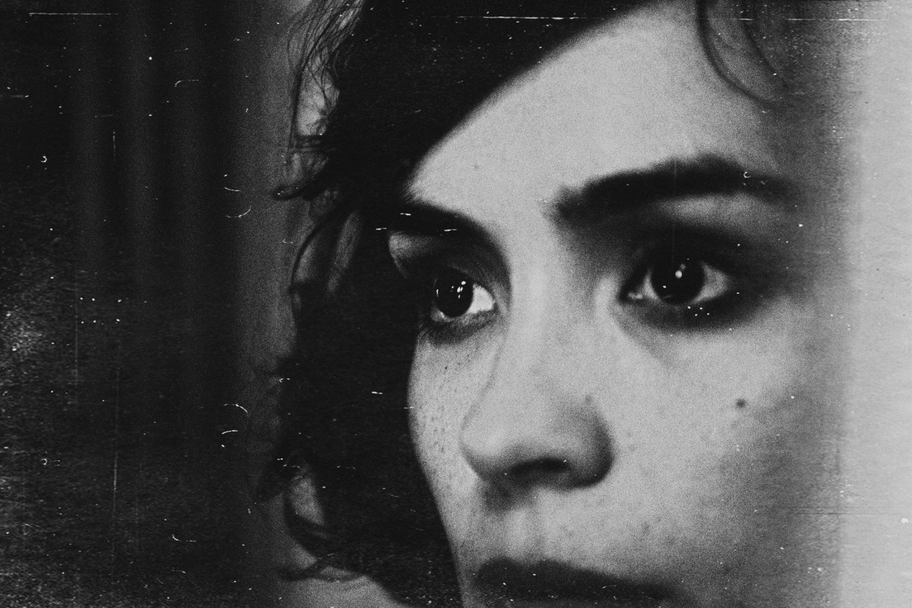 A wie pan co jest najlepszego w złamanym sercu? (…) …