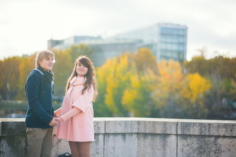 To, co prawdziwe jest w stanie przetrwać wszystko, sztuczne i …