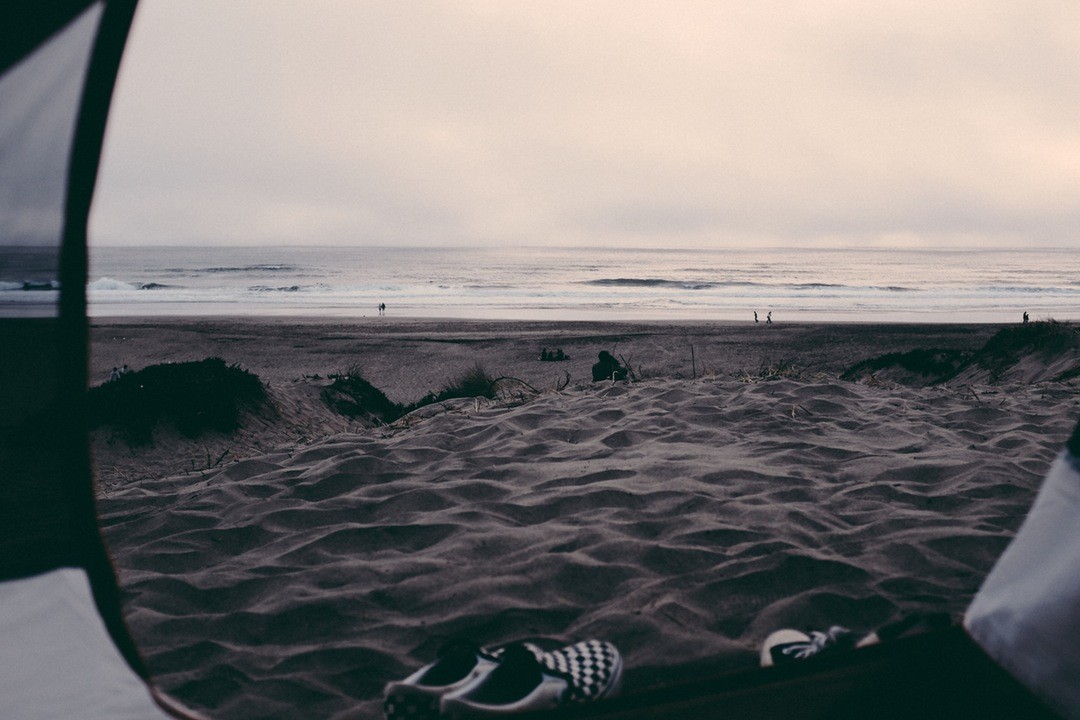 Odległość wywołanych skojarzeń jest miarą inteligencji.