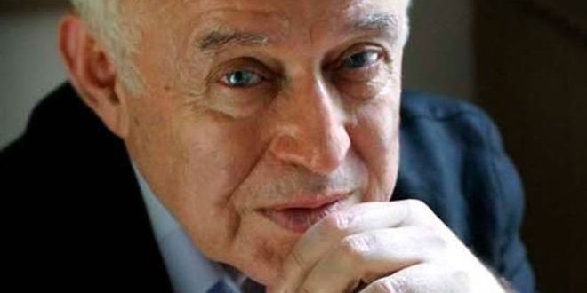 Zdjęcie Psychoterapeuta, Michail Litvak, zdradza 7 zasad spełnionego i szczęśliwego człowieka #1