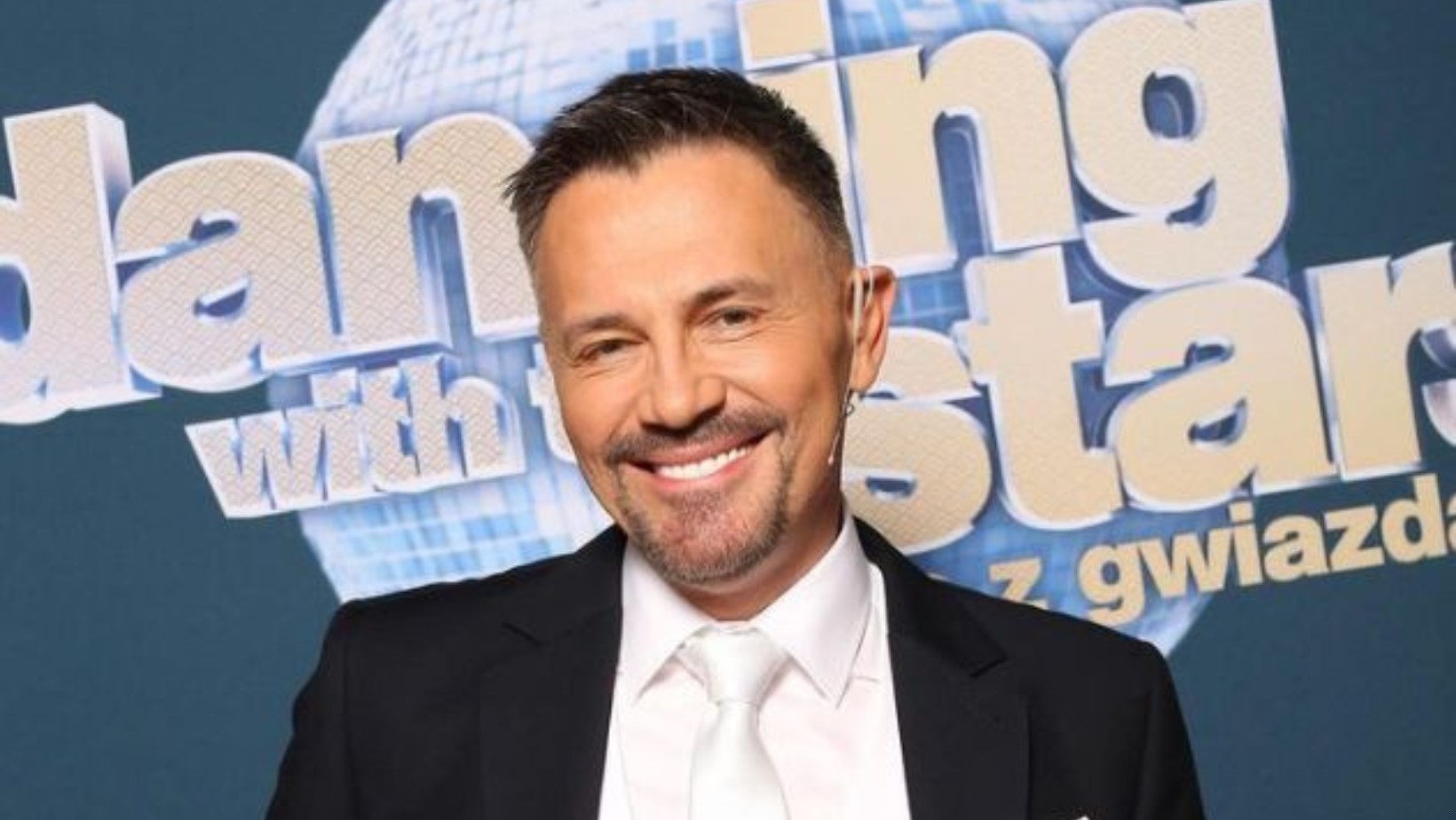 Problem z uczestnikami „Tańca z Gwiazdami”. Miszczak: „Już wszyscy tańczyli”