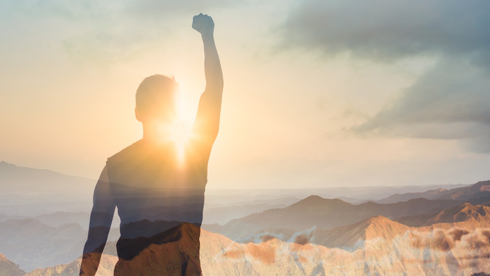 Zdjęcie 10 znanych cytatów, które mają moc zmienić życie #1