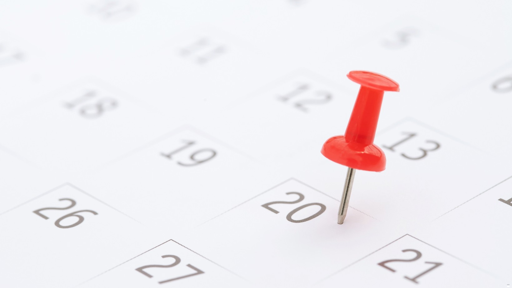 Czy piątek po Bożym Ciele stanie się dniem wolnym? Co zdecyduje Prezydent?