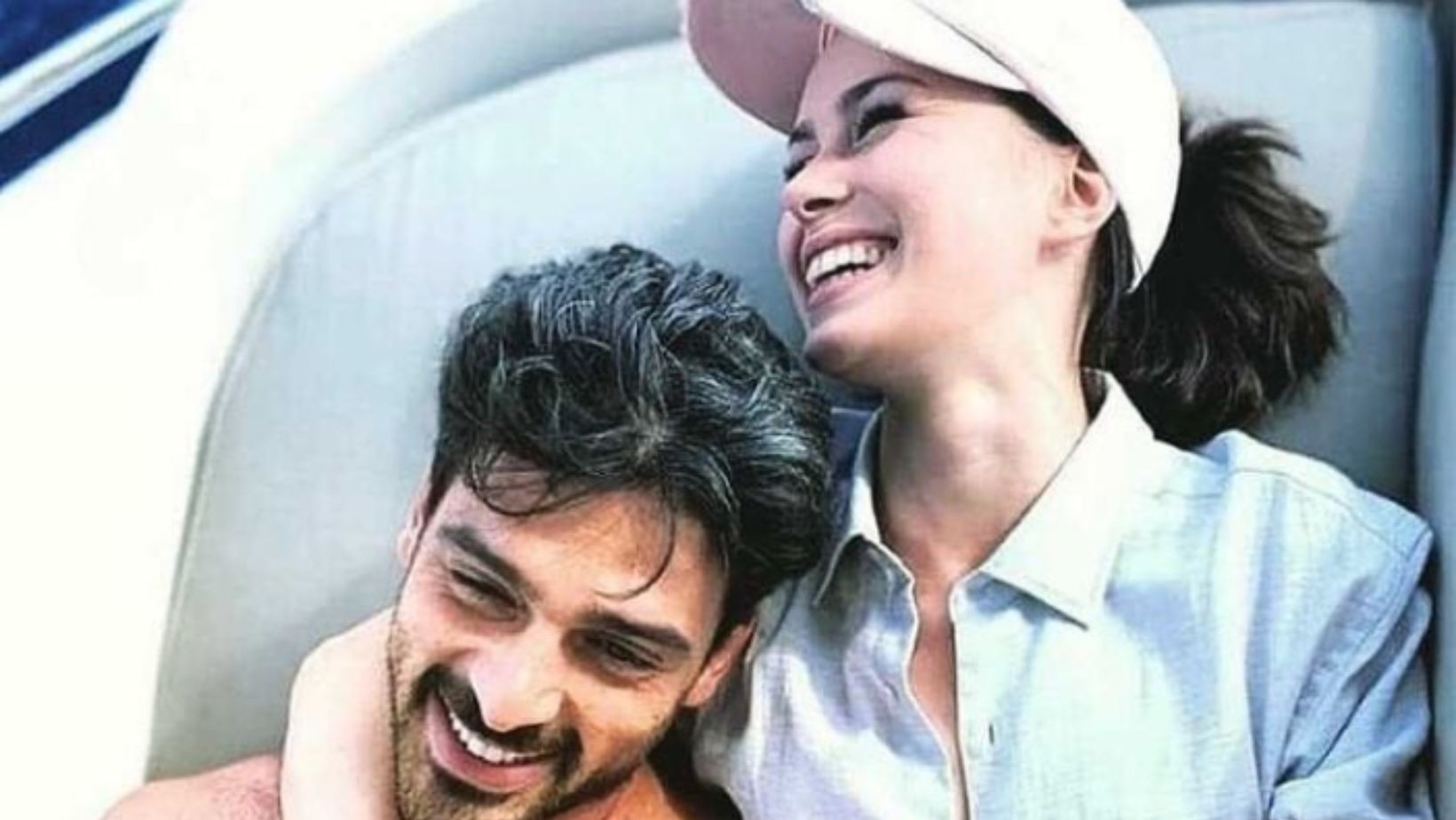 ”Kolejne 365 dni”: Pierwszy zwiastun! Nie zobaczycie w nim łóżkowych scen! Widzowie mocno podzieleni