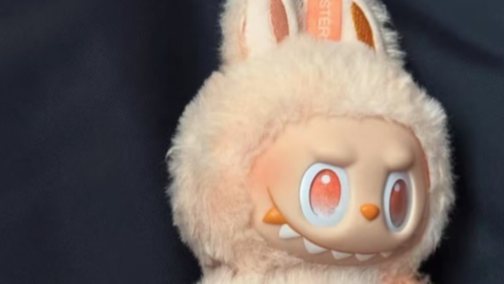 Nowy hit młodego pokolenia. O co chodzi z Labubu?