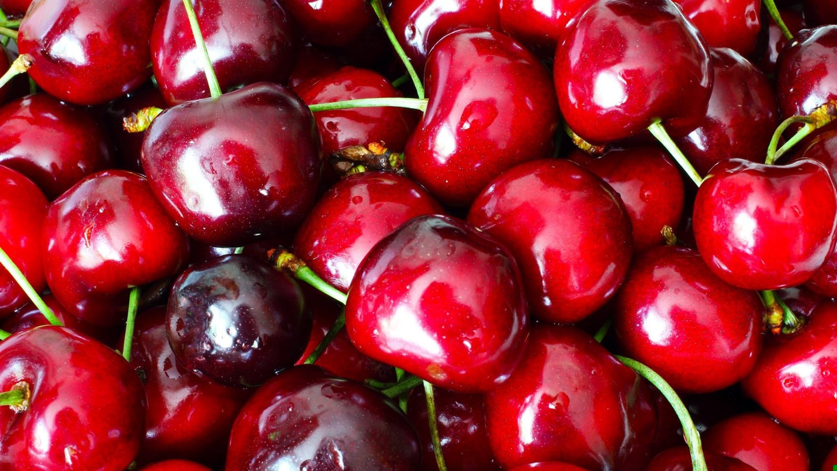 Czereśnie symbolem DROŻYZNY. Te ceny zwalają z nóg!