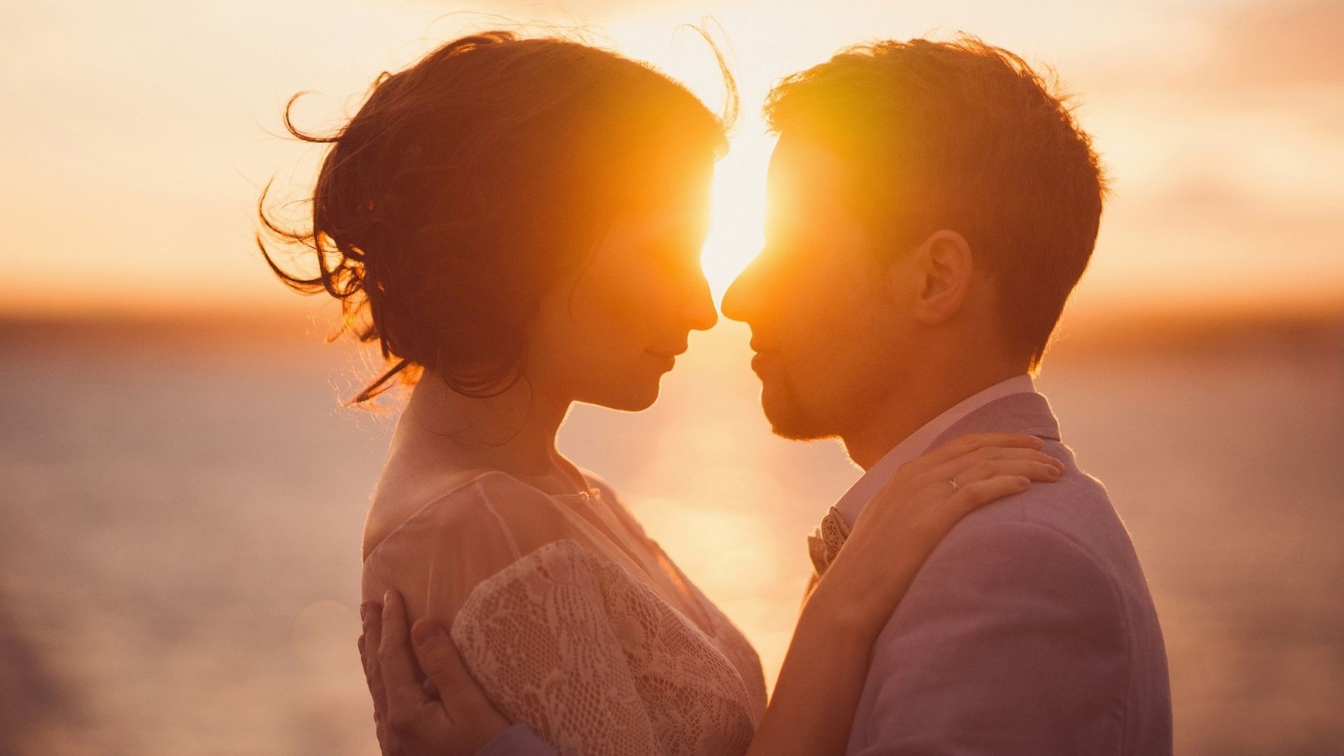 To mężczyzna na resztę życia, czy ktoś kto marnuje Twój czas? Sprawdź, jak to rozpoznać!